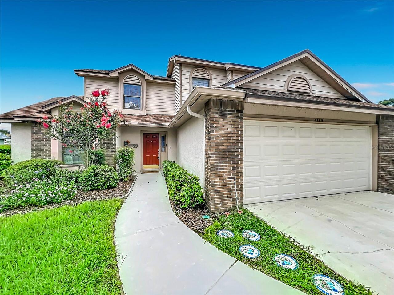 Winter Park Real Estate
