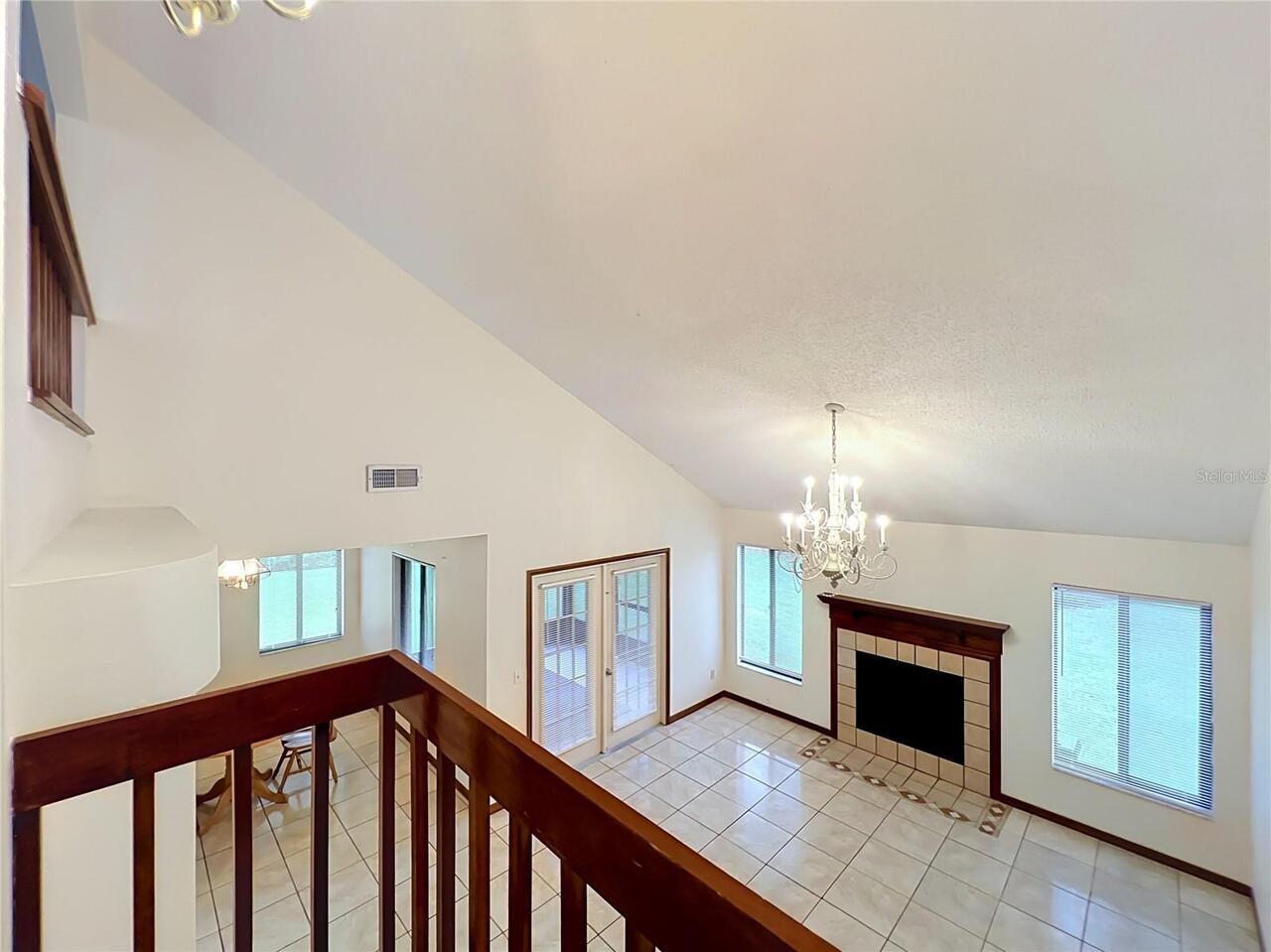 Listing Photo 33