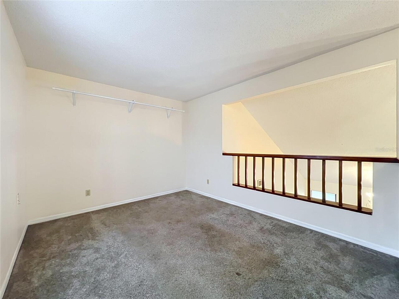 Listing Photo 39
