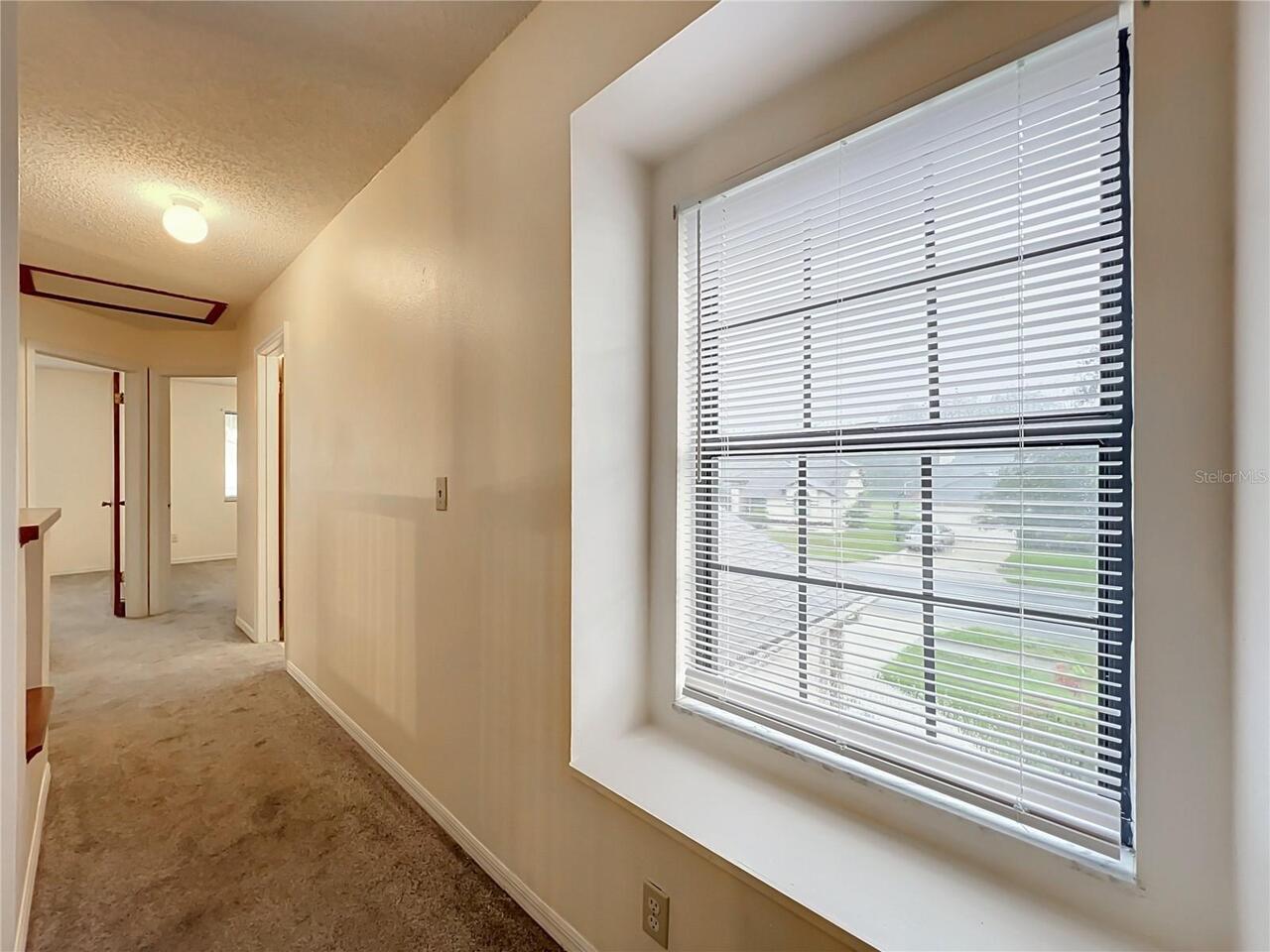 Listing Photo 41