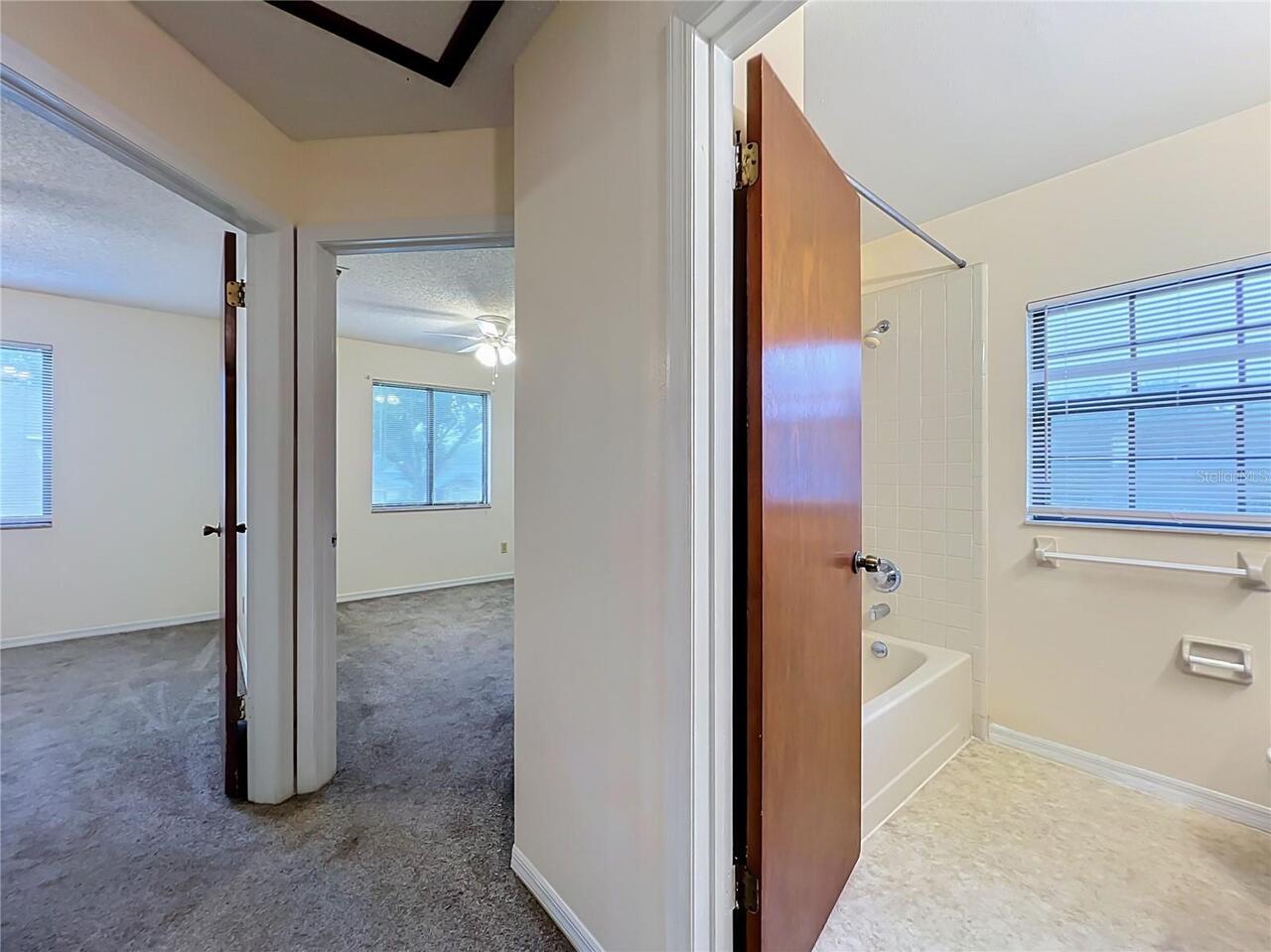 Listing Photo 42