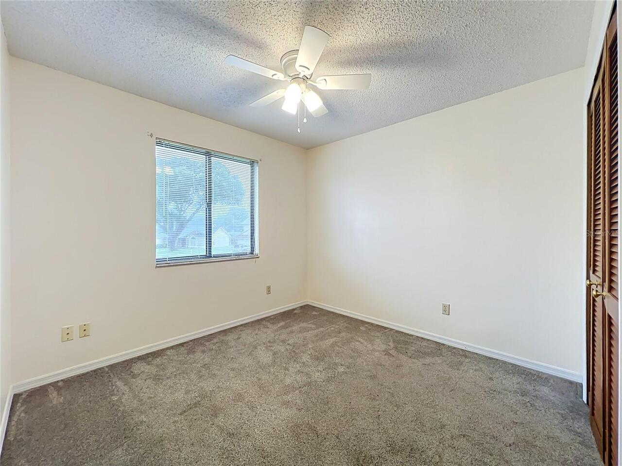 Listing Photo 44