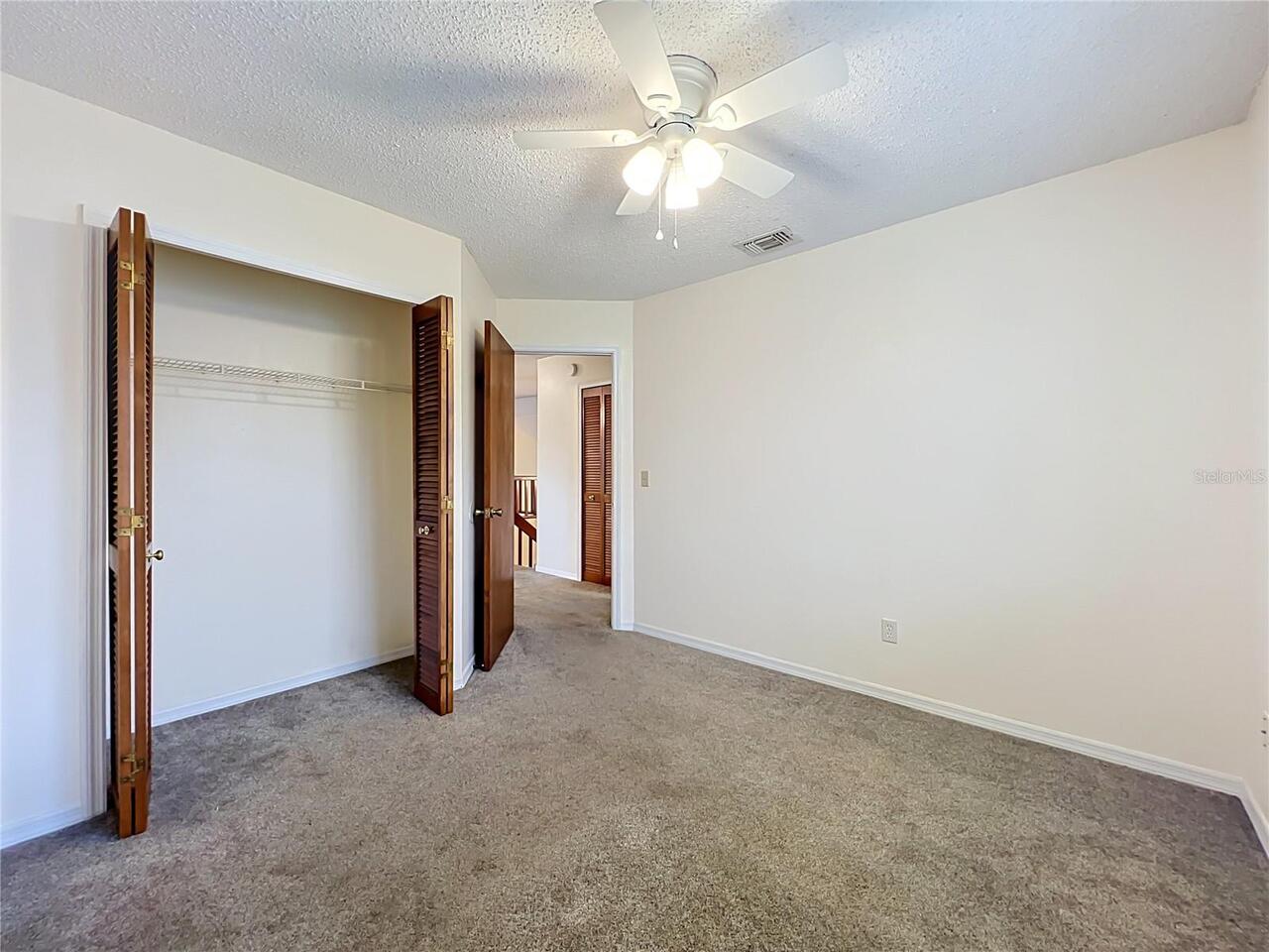 Listing Photo 45
