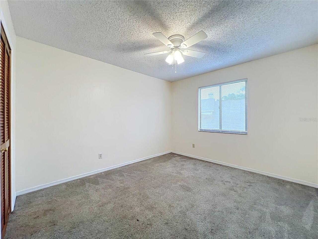 Listing Photo 46