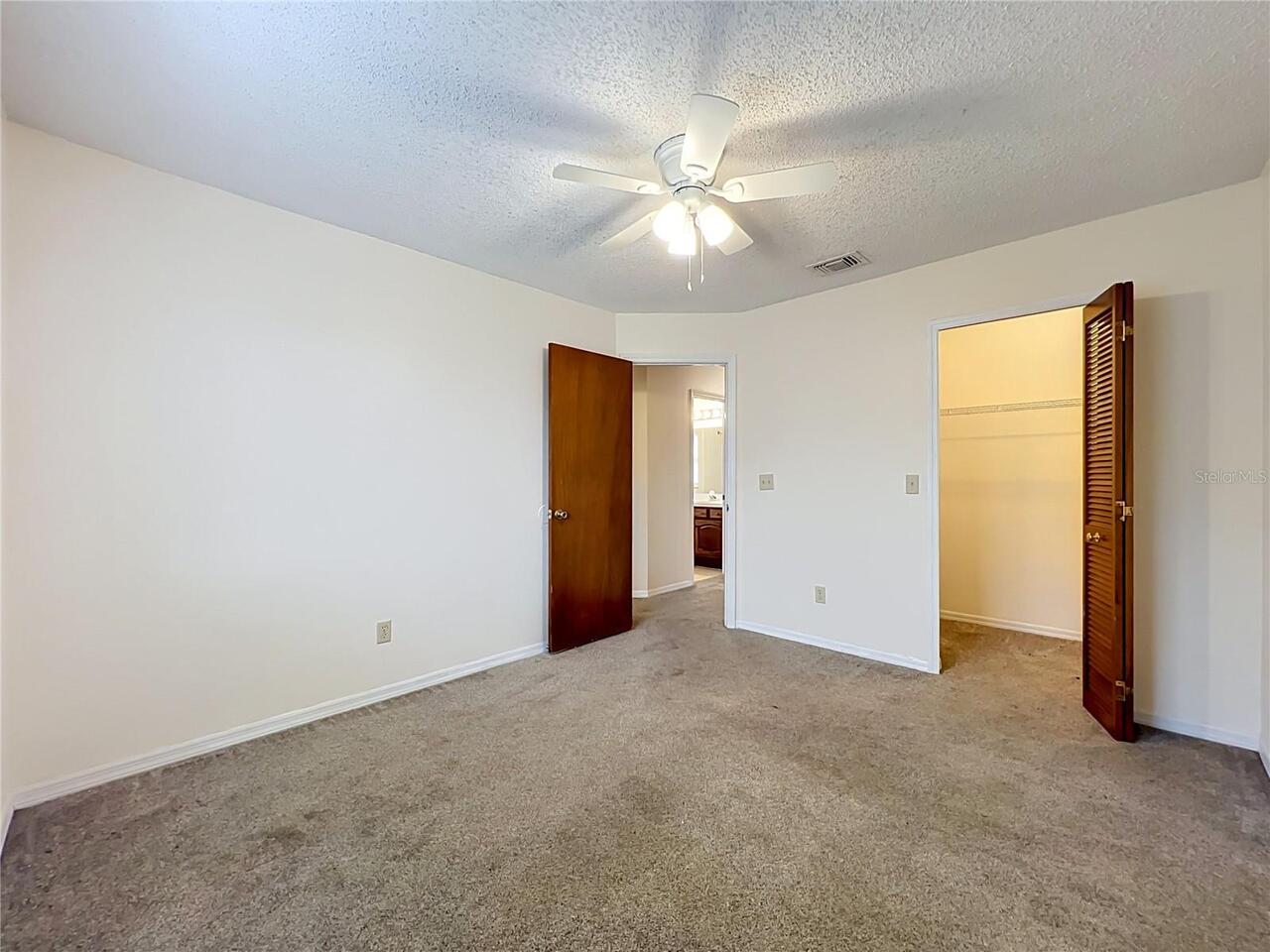 Listing Photo 47