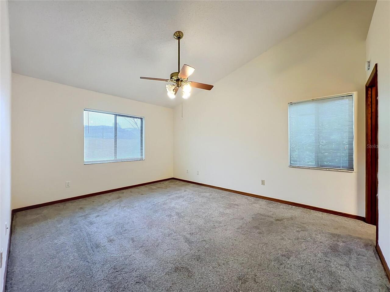Listing Photo 51