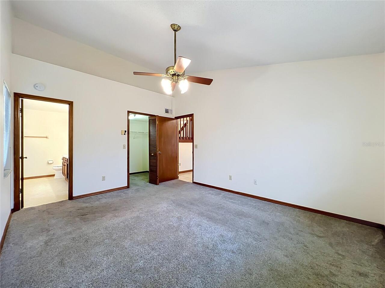 Listing Photo 52
