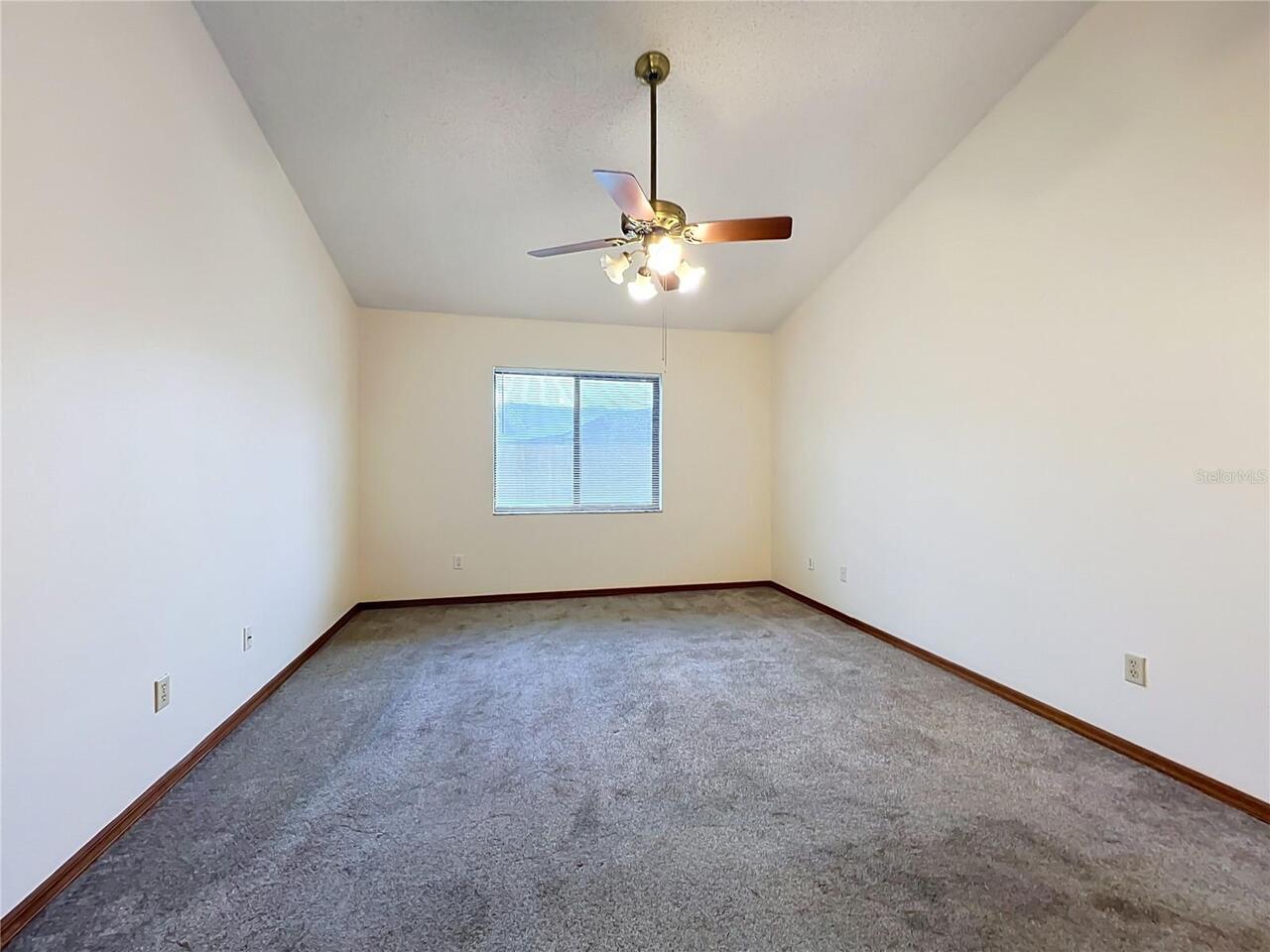 Listing Photo 53