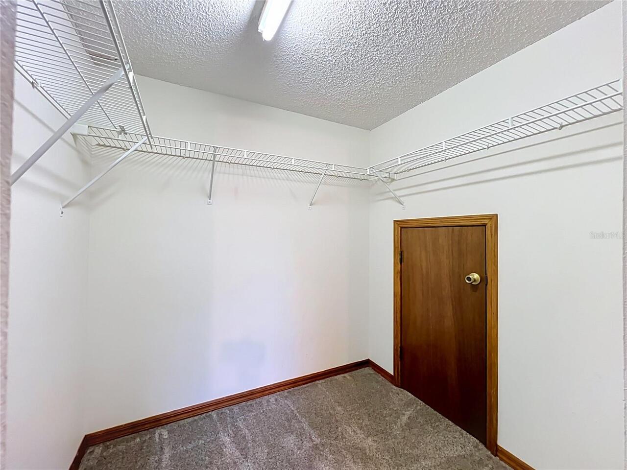 Listing Photo 54