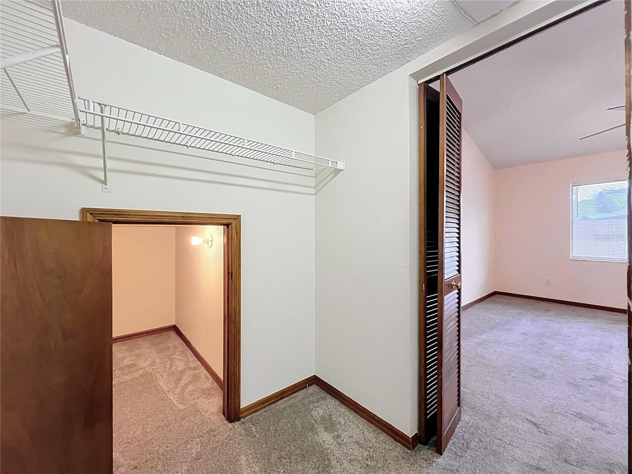Listing Photo 55