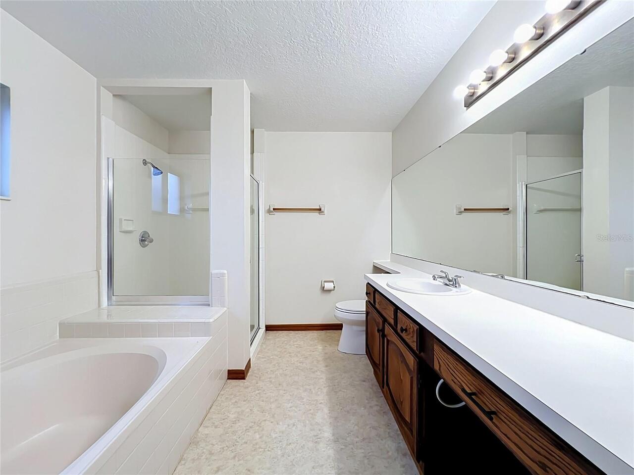 Listing Photo 57