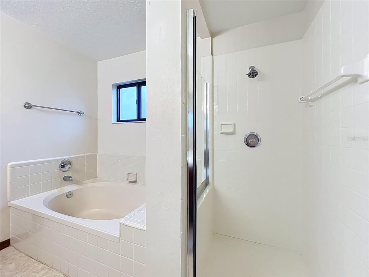 Listing Photo 59