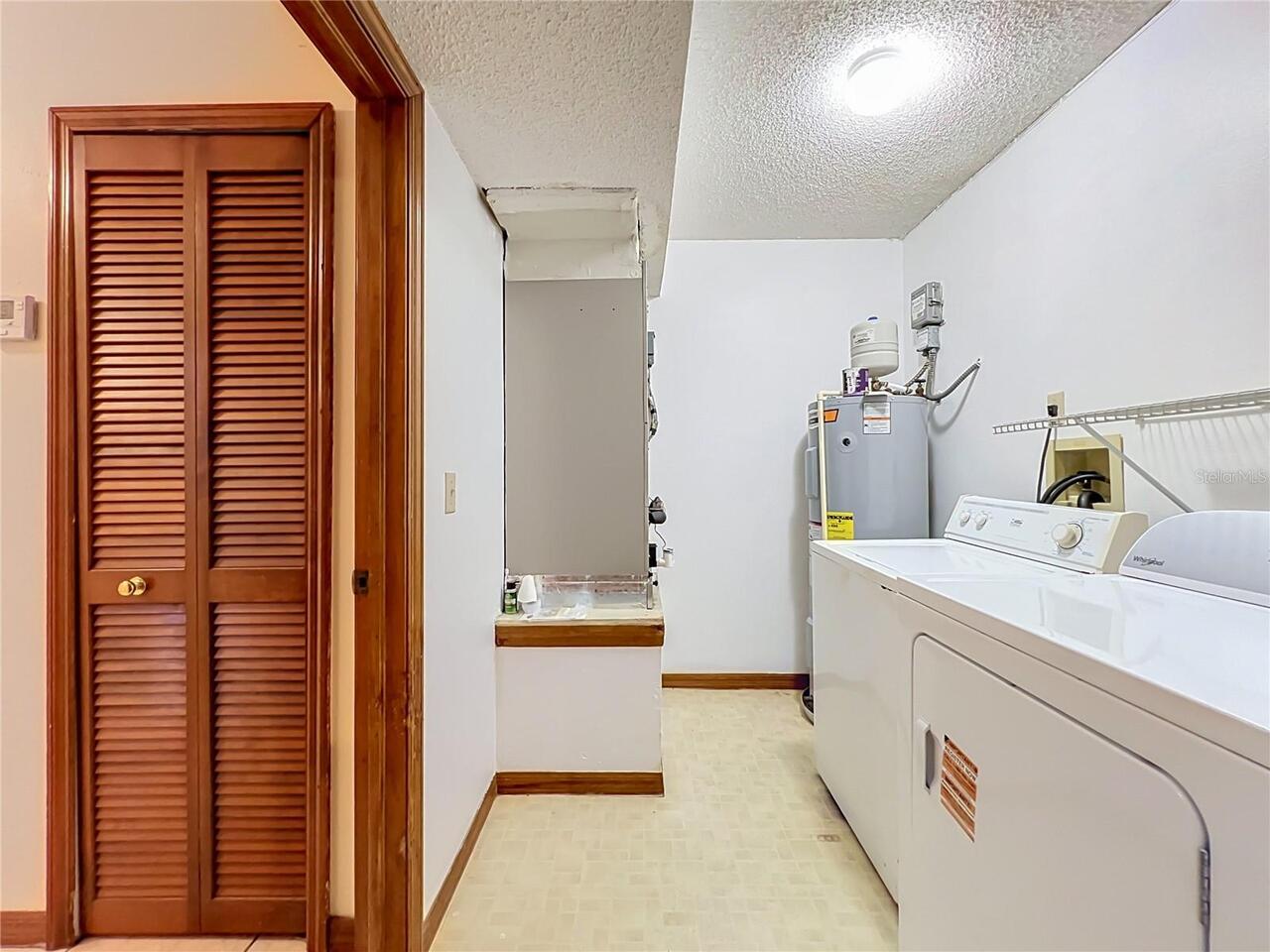 Listing Photo 61