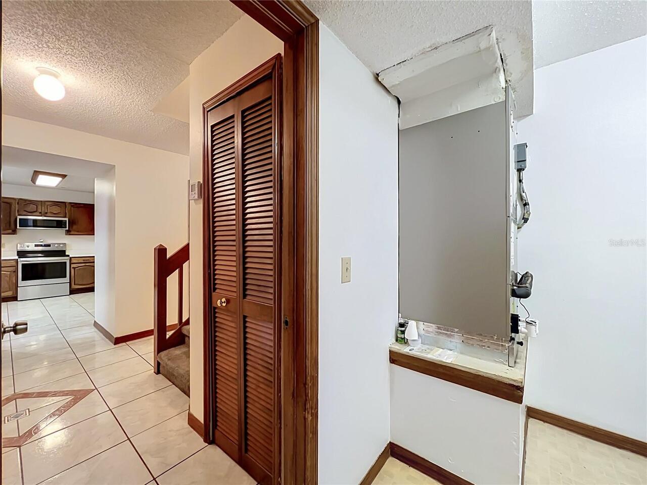 Listing Photo 62