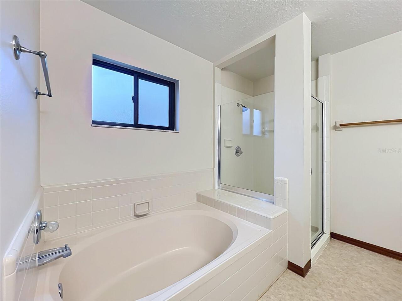 Listing Photo 64