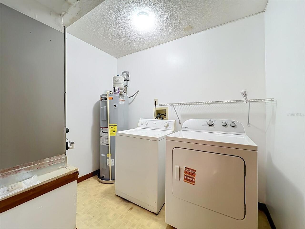 Listing Photo 66