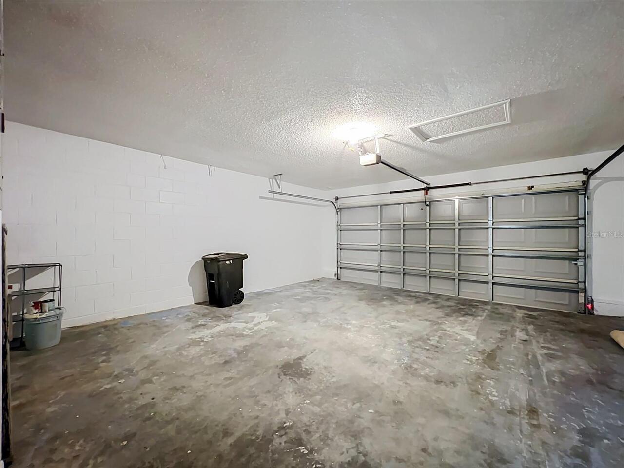 Listing Photo 67