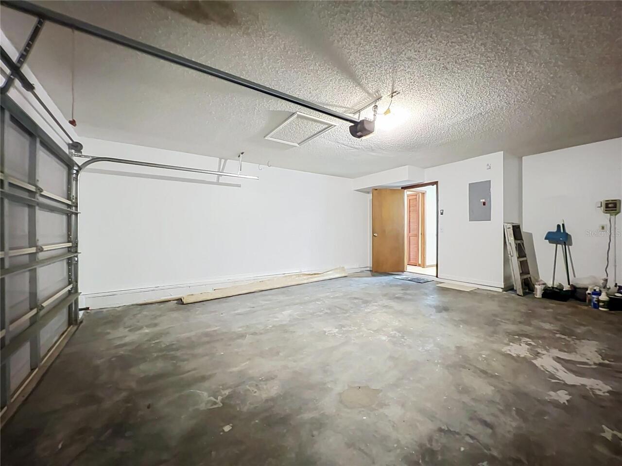 Listing Photo 68