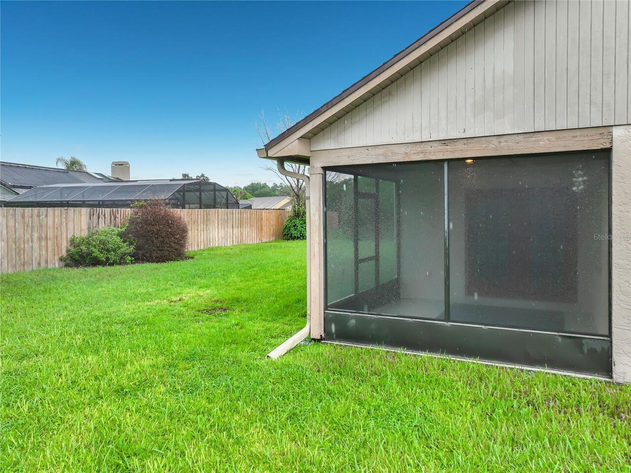 Listing Photo 71