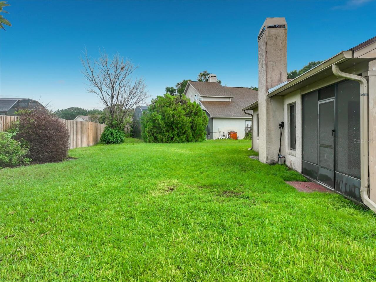 Listing Photo 72