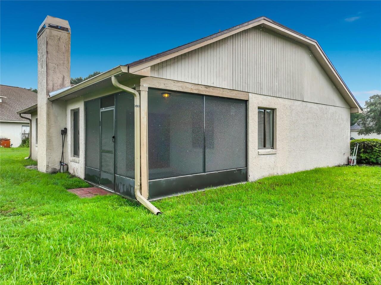 Listing Photo 73