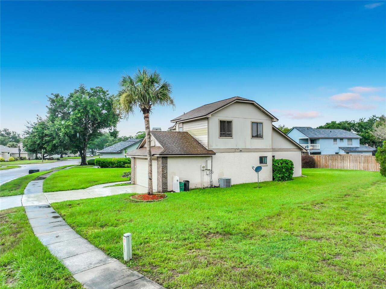 Listing Photo 81