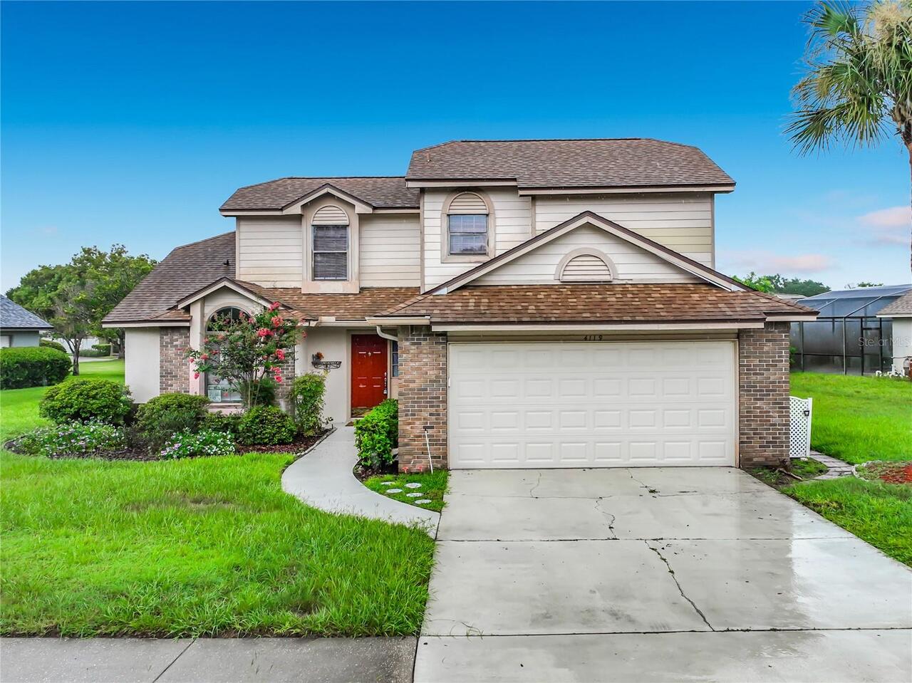 Listing Photo 82