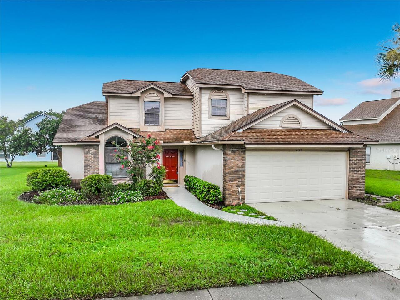 Listing Photo 83
