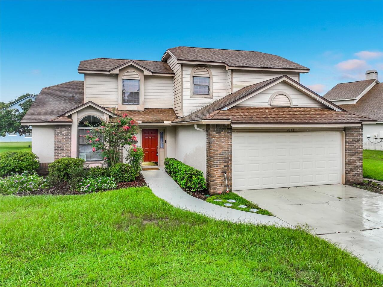 Listing Photo 84