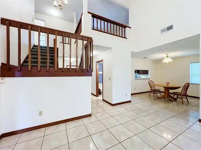 Listing Photo 26