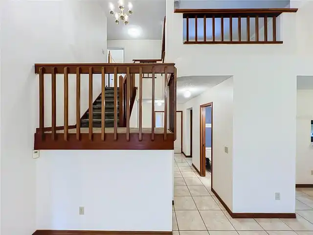 Listing Photo 29