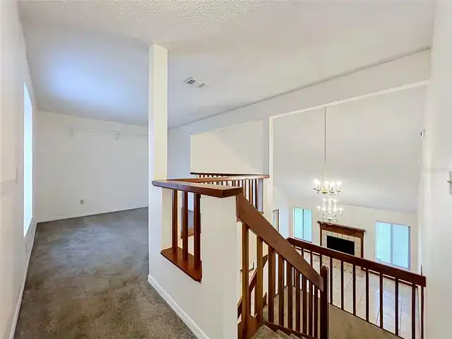 Listing Photo 38