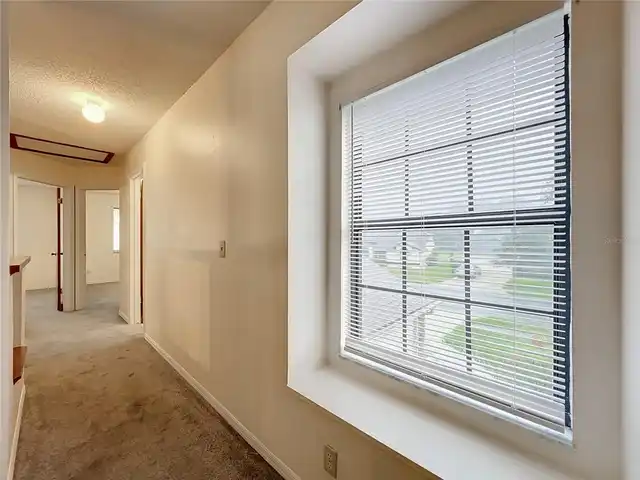 Listing Photo 41