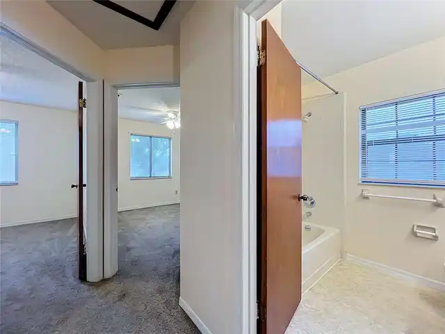 Listing Photo 42