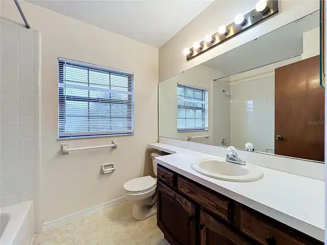 Listing Photo 43