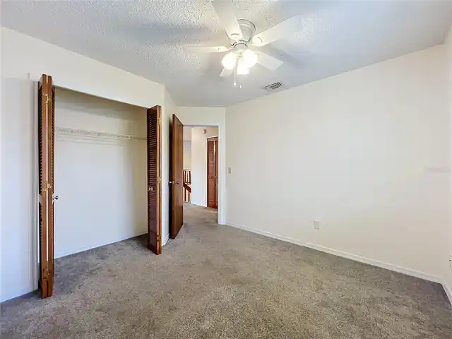 Listing Photo 45