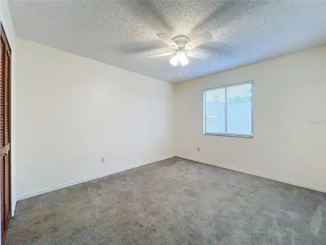 Listing Photo 46