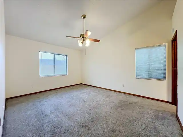 Listing Photo 51