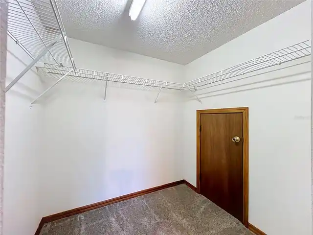 Listing Photo 54
