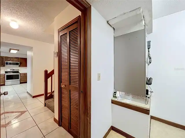 Listing Photo 62