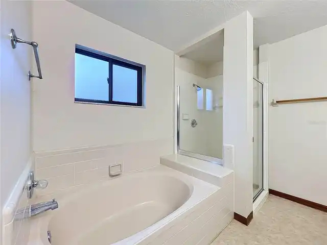 Listing Photo 64