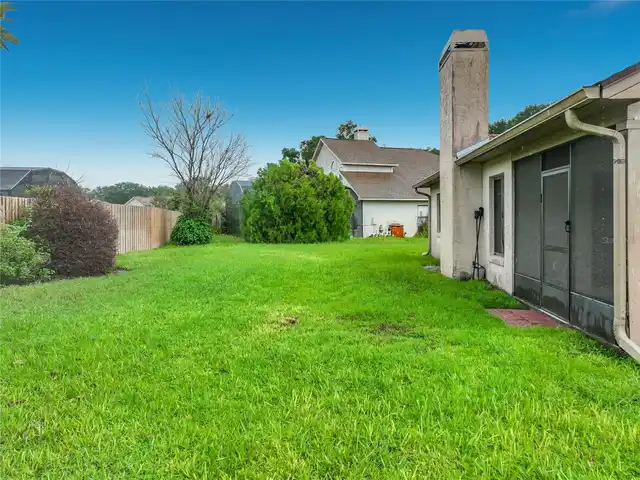 Listing Photo 72