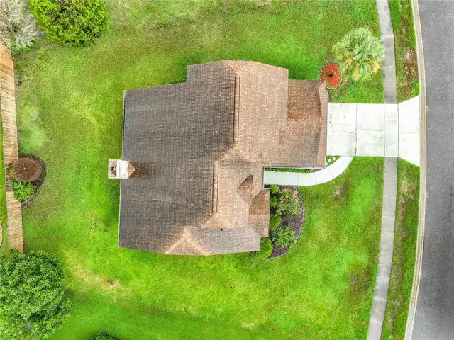 Listing Photo 74