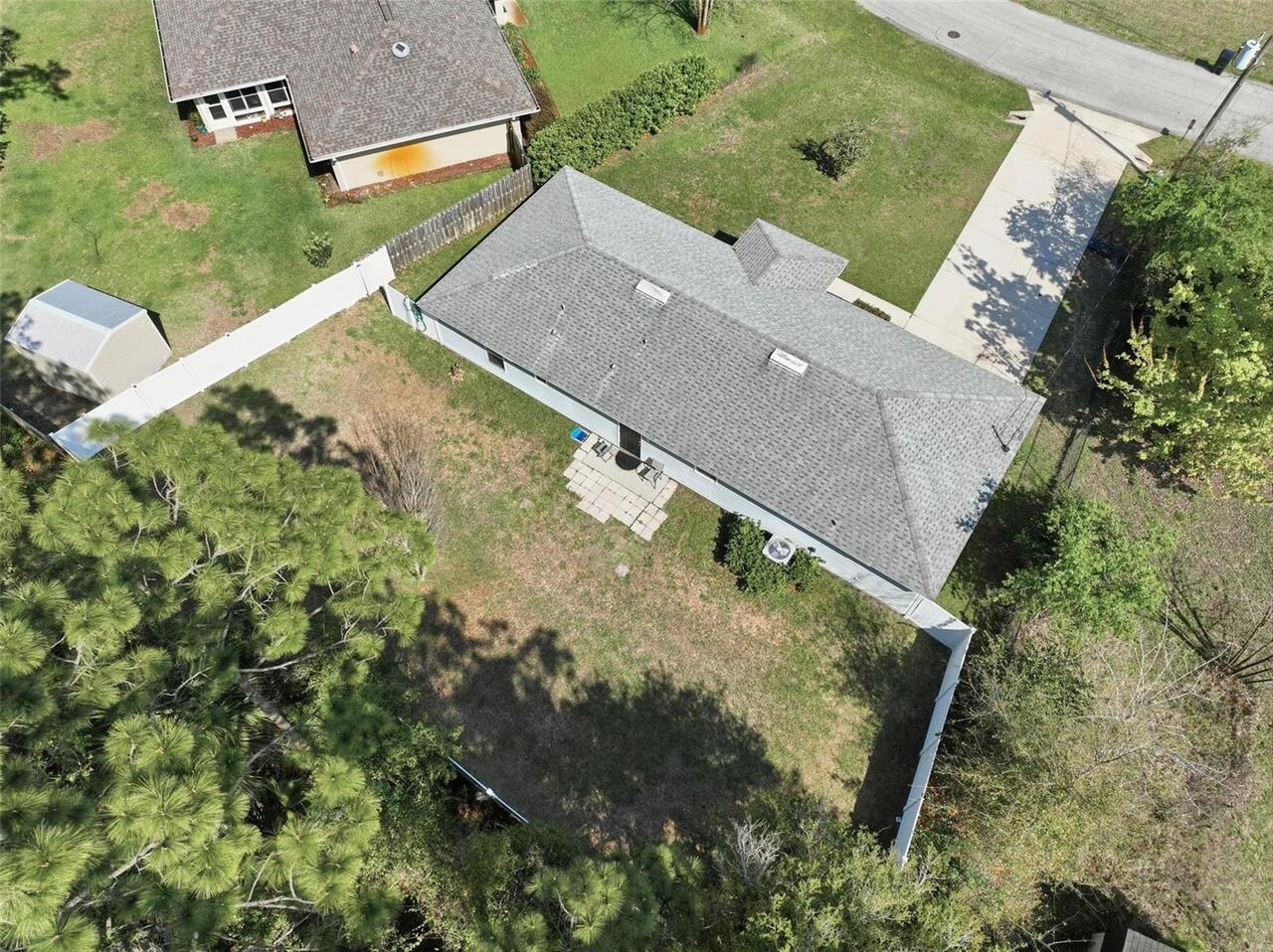 Listing Photo 34