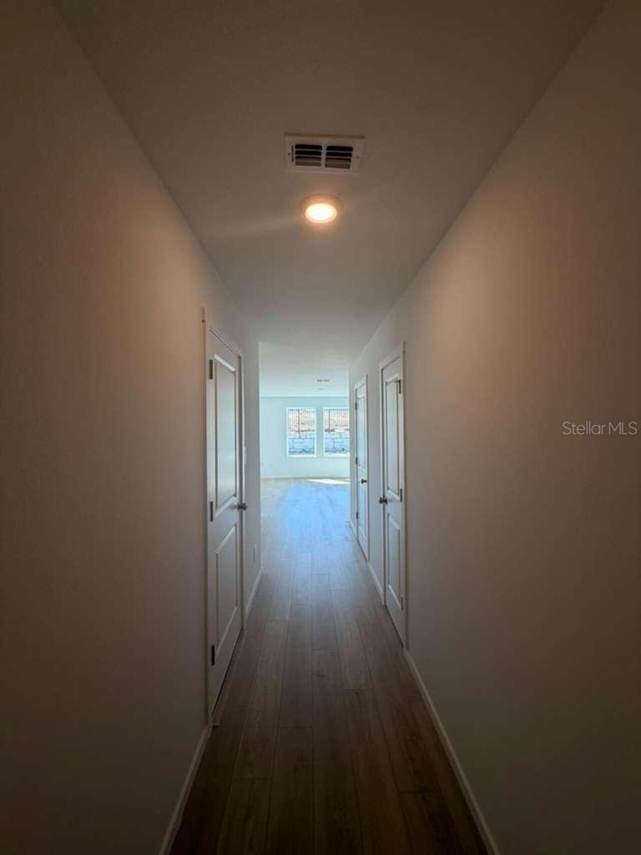 Listing Photo 13