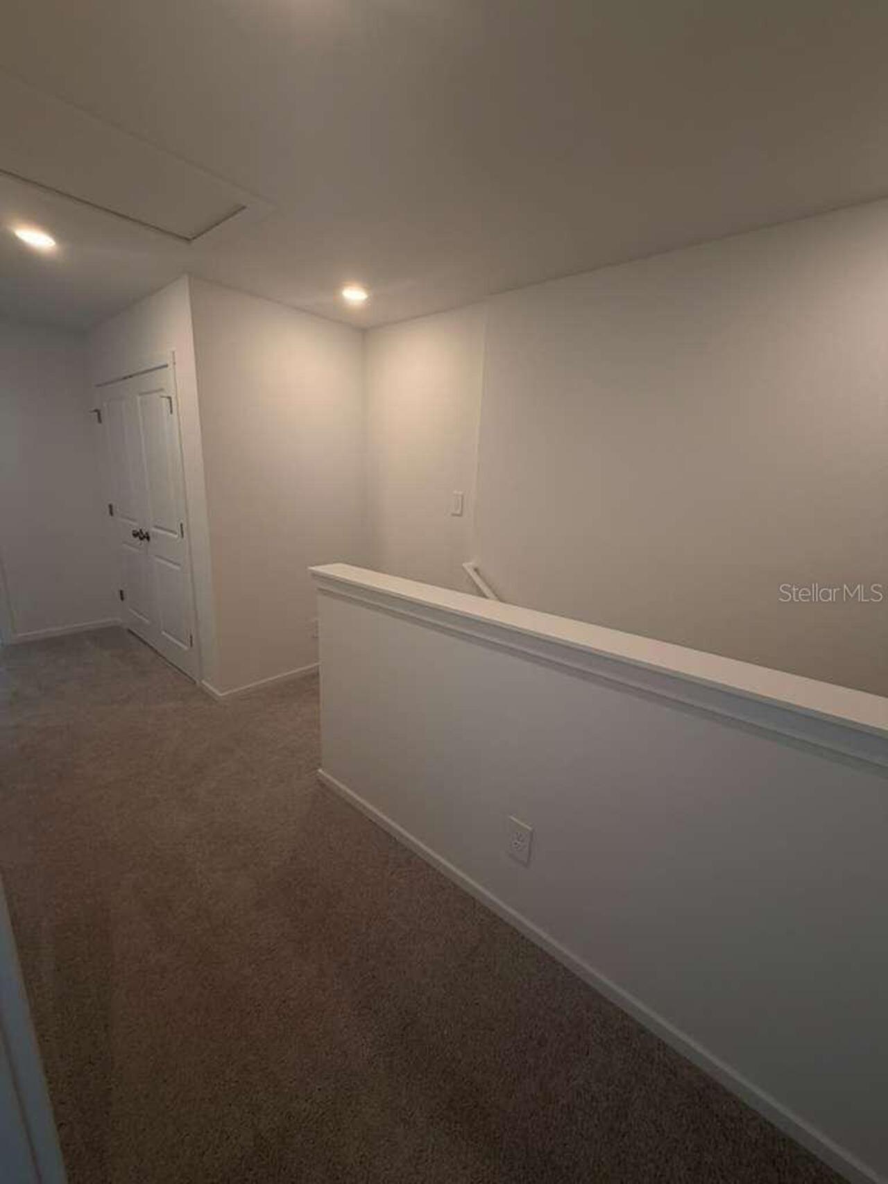 Listing Photo 14