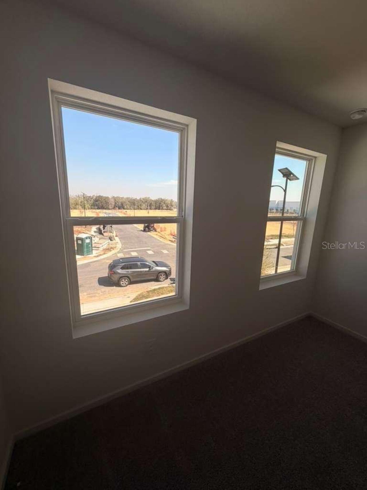Listing Photo 16