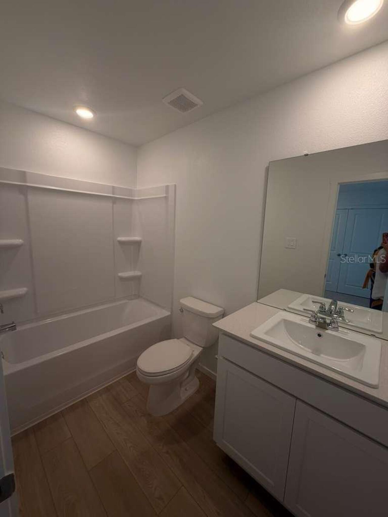 Listing Photo 21