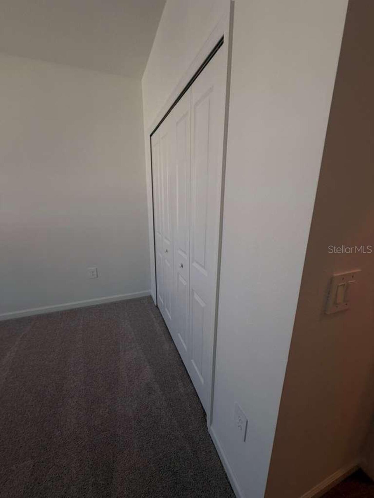 Listing Photo 29