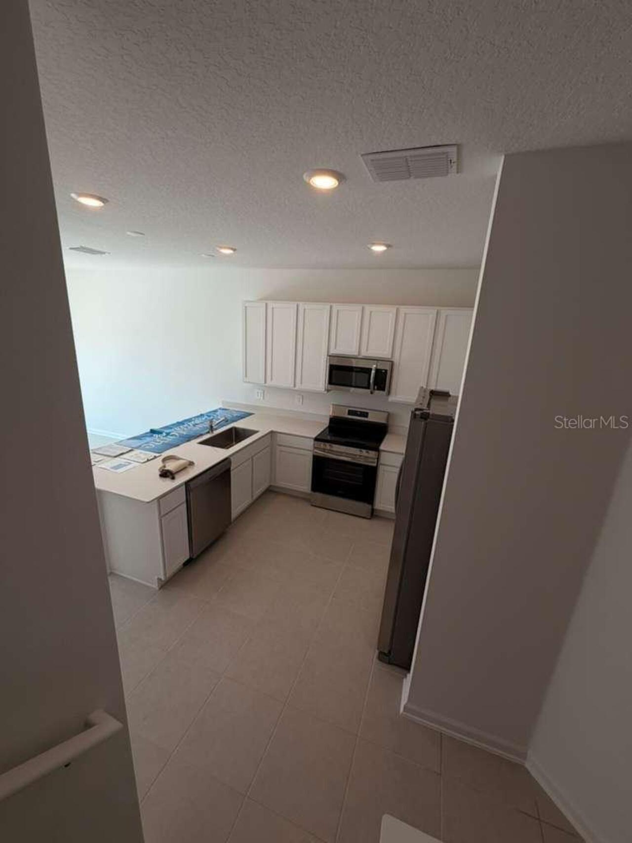 Listing Photo 37